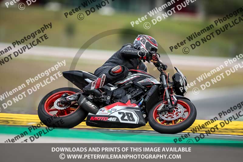 motorbikes;no limits;october 2019;peter wileman photography;portimao;portugal;trackday digital images